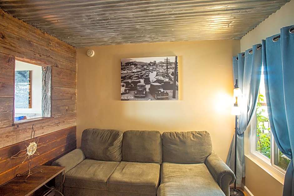 Inn At Avila Beach
