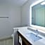 Holiday Inn Express and Suites South Hill By IHG