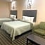 Homegate Inn & Suites West Memphis