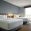 Hyatt Place Windsor
