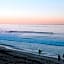 Kimpton Shorebreak Huntington Beach Resort By IHG