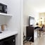 Holiday Inn Phoenix Airport By IHG