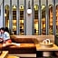 Joinery Hotel Pittsburgh, Curio Collection by Hilton