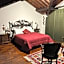 Residenza Angela