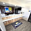 Days Inn by Wyndham Wichita Falls