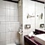 elaya hotel vienna city west, Trademark by Wyndham