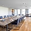 Holiday Inn Express Utrecht - Papendorp By IHG