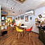 Hotel Nomad - Vacation STAY 73941v