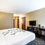 Sleep Inn & Suites Dunmore