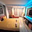 Vanilla Boutique Hotel