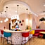 ibis Styles Strasbourg Centre Republique