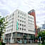 Hotel Tetora Asahikawa Station