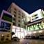 Glacier Hotel Khon Kaen