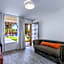 Papago Hotel Scottsdale by Reside, Trademark Collection by Wyndham