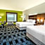 Holiday Inn Express & Suites Round Rock - Austin N