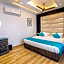Hotel Yog Vashishth