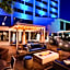 Hotel Ballast Wilmington, Tapestry Collection by Hilton