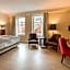 Best Western Plus Hotel Excelsior