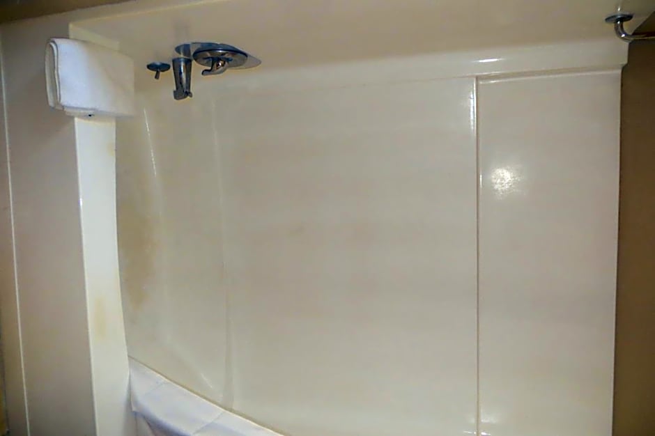 American Inn Stockton