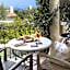 Hotel Li Finistreddi