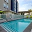 SpringHill Suites by Marriott Anaheim Placentia/Fullerton