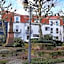 Hotel am Hindenburgplatz