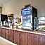 Cobblestone Inn & Suites - Fort Dodge