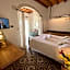 Antico Mondo Rooms & Suites