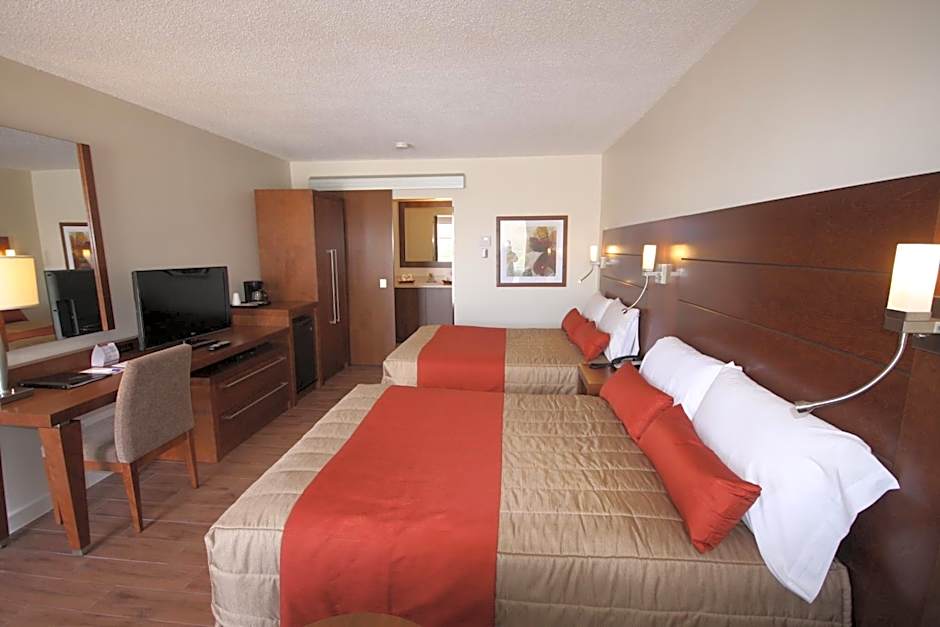 Motel Adam