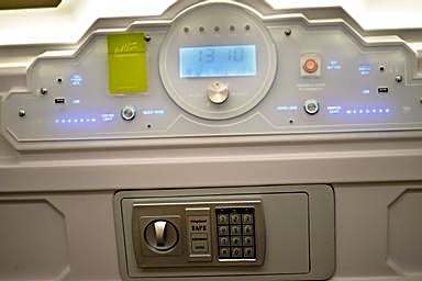 Grand Whiz Hotel Trawas