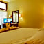 Besakih Beach Hotel