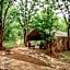 Sable Creek Safari Lodge