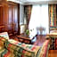 Hotel Maria Luisa
