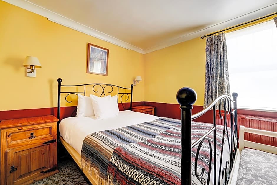 Church Street Hotel by Belvilla