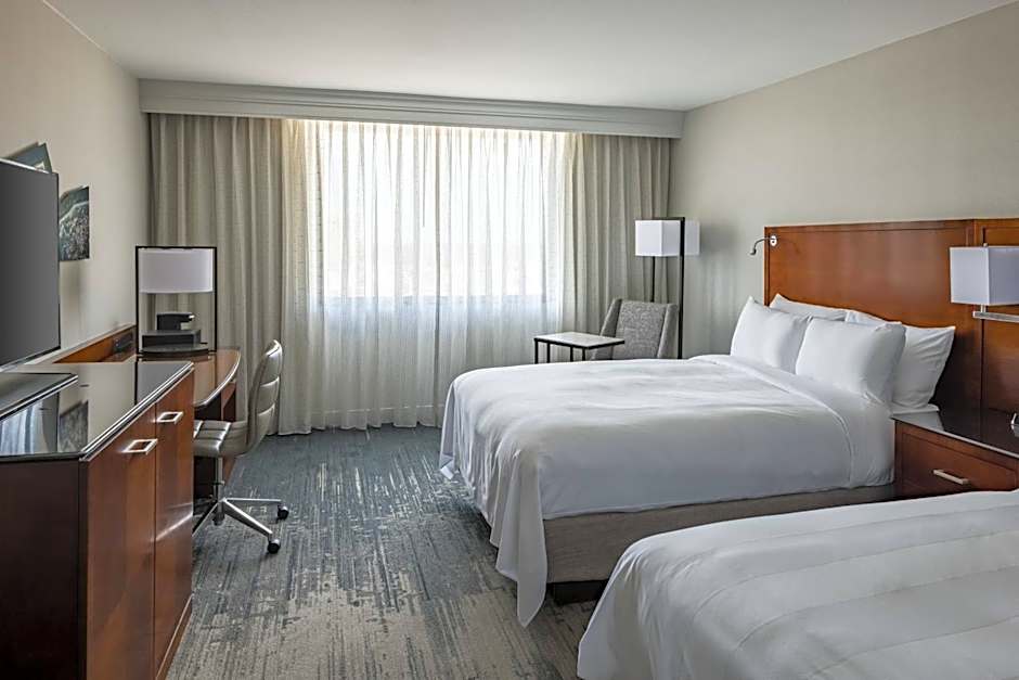 Richmond Marriott