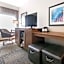 Hampton Inn By Hilton Lakeland