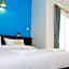 The Centrino Serviced Residence