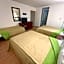 Hotel Enterprise Inn Plaza