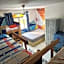 Oceanic Hostel