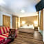 Hotel Jagdhof