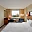 Radisson Blu Latvija Conference & Spa Hotel