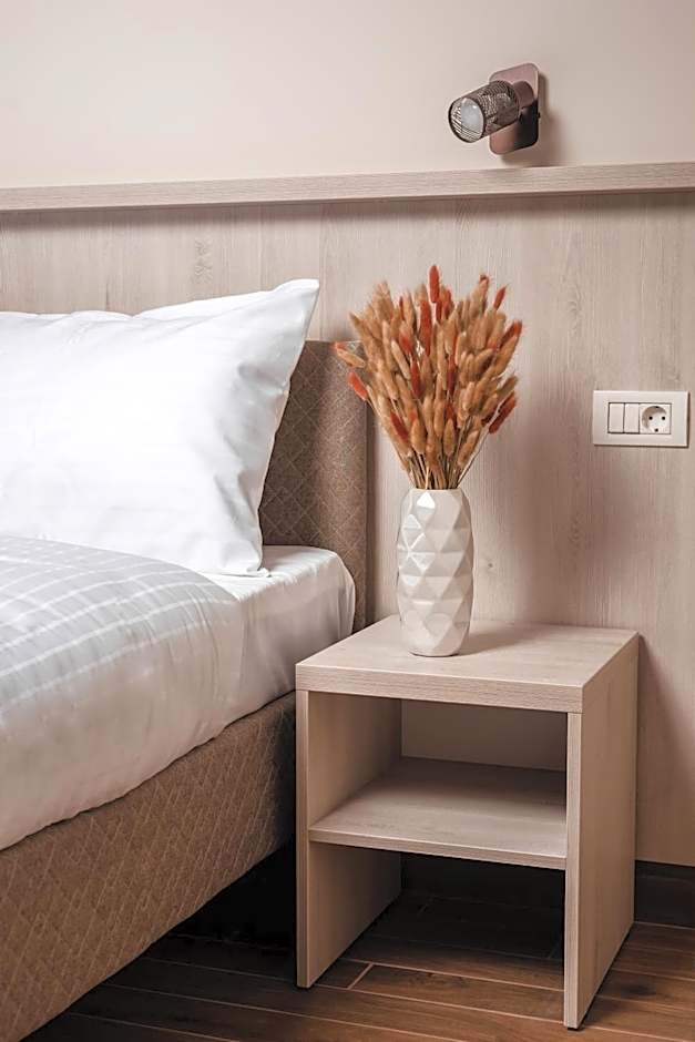 Home NanoVid Self Check-In