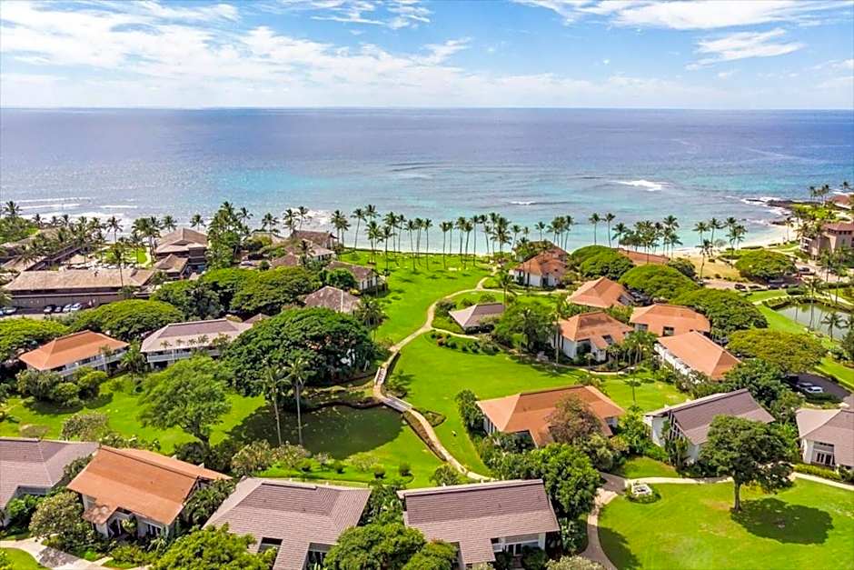Kiahuna Plantation 96, Poipu Beach, Club Membership, Part Ocean View, Kids Toys