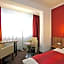 Waldhotel Bad Soden