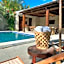 POUSADA RANCHO PARAISO