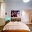 Bed&Breakfast Salerno
