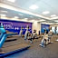 Holiday Inn Express - Starke By IHG