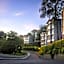 Amari Phuket