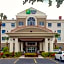 Holiday Inn Express St. Petersburg North / I-275 By IHG