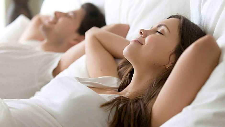 Charles Wesley Motor Lodge Broken Bow